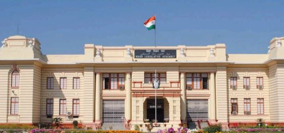 bihar vidhan sabha bihar assembly building bihar news