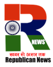 cropped-republicannews-logo.png